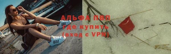 трава Богородицк