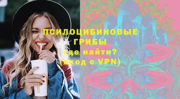 а пвп мука Богданович